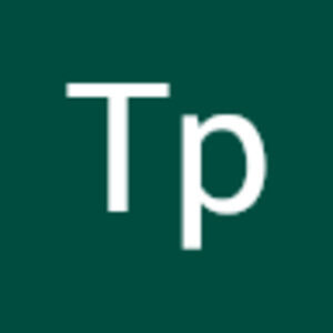 Meet your Posher, Tp